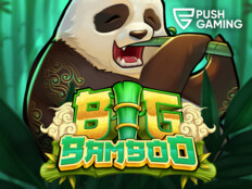 Foxium casino slots69