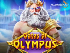 Foxium casino slots44